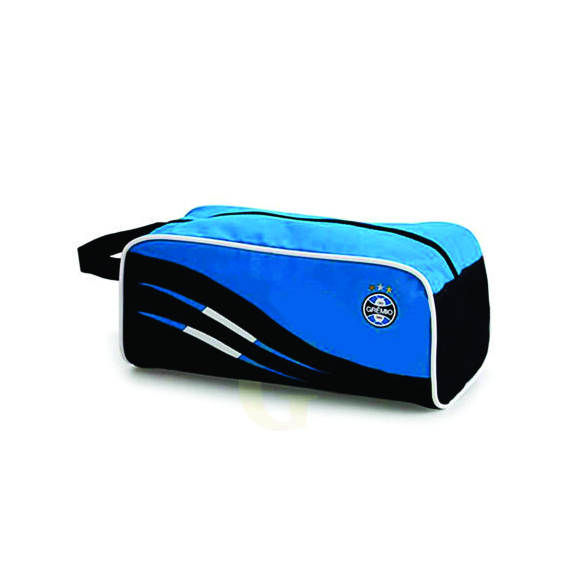 Porta Chuteira Promocional