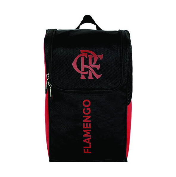 Porta Chuteiras, Porta Tênis, Porta Sapatos