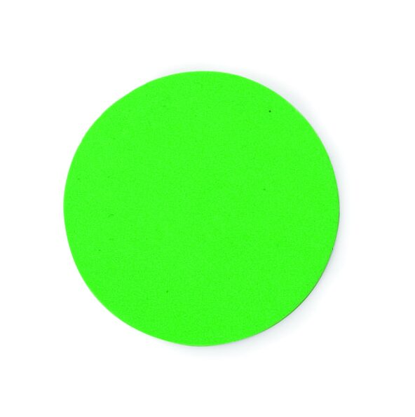 Porta Copo Personalizado EVA