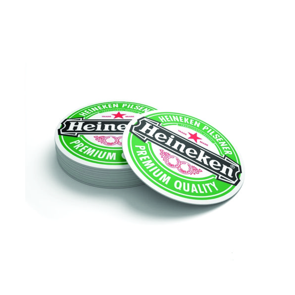 Porta Copos EVA Chopp