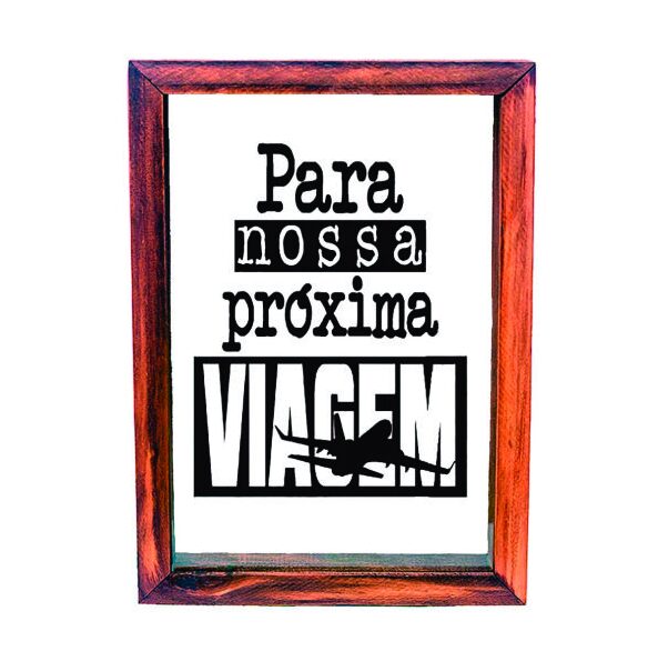 Porta dinheiro para viagem