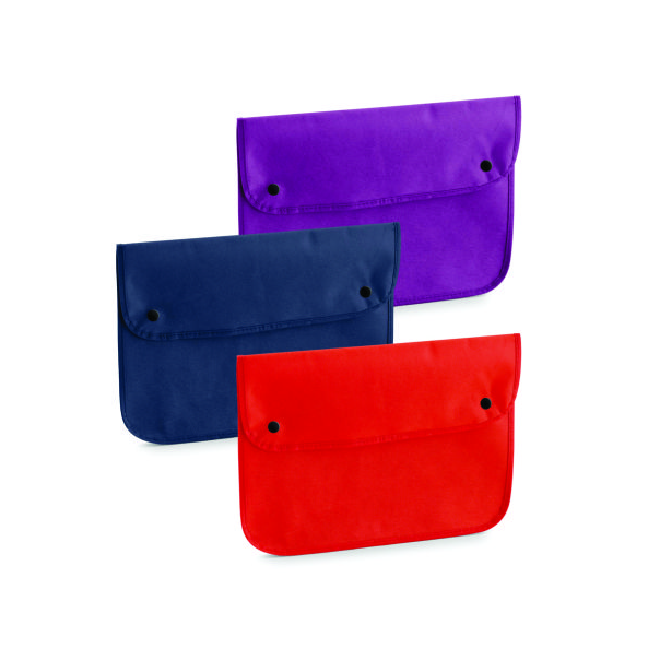 Porta Documentos Viagem Personalizado