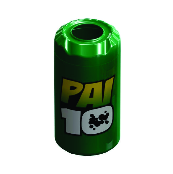 Porta garrafa cerveja personalizado