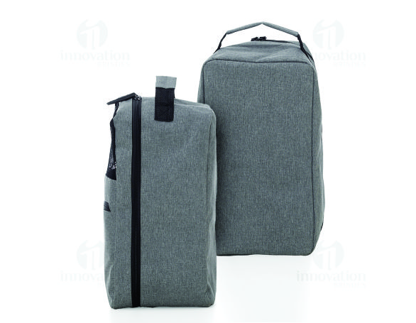 Porta Tênis Para Brinde Dia dos Pais Personalizada