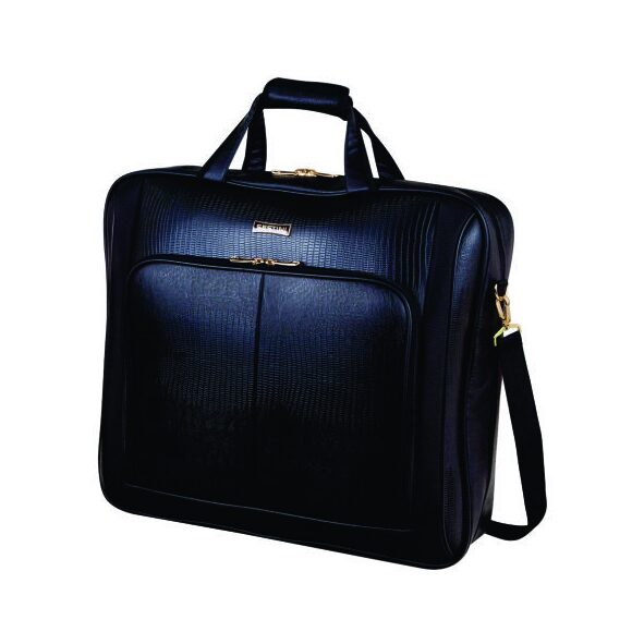 Porta Ternos Para Viagem