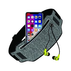 Porta-celular