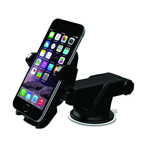 Porta-celular para Carro