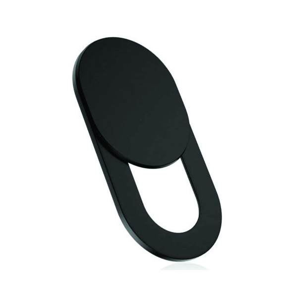 Protetor de câmera notebook