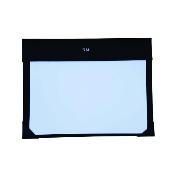 Risque e Rabisque Pequeno Personalizado 50 Peças