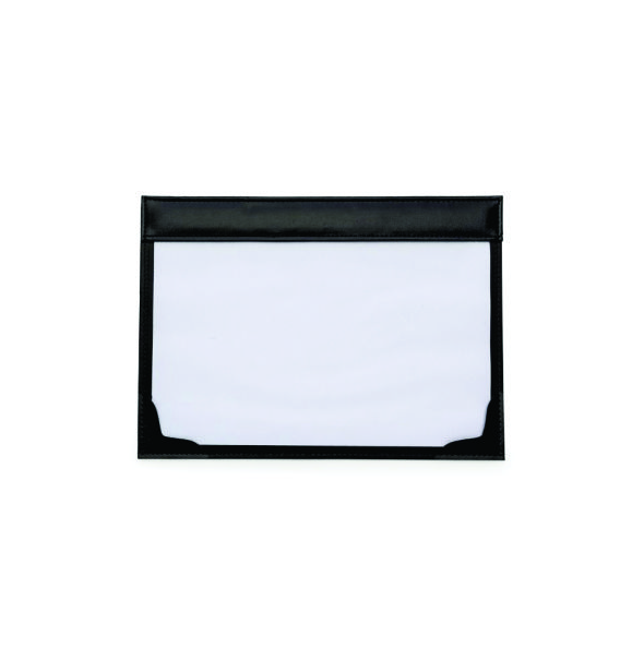 Risque Rabisque de Couro Personalizado