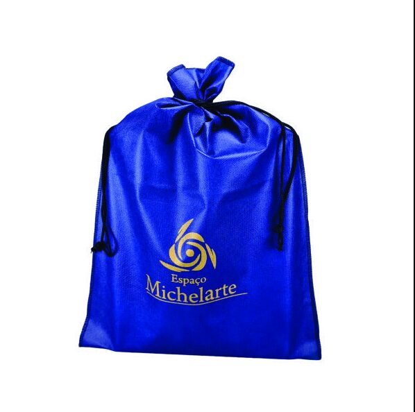 Saco de TNT 30×40 sem Fita