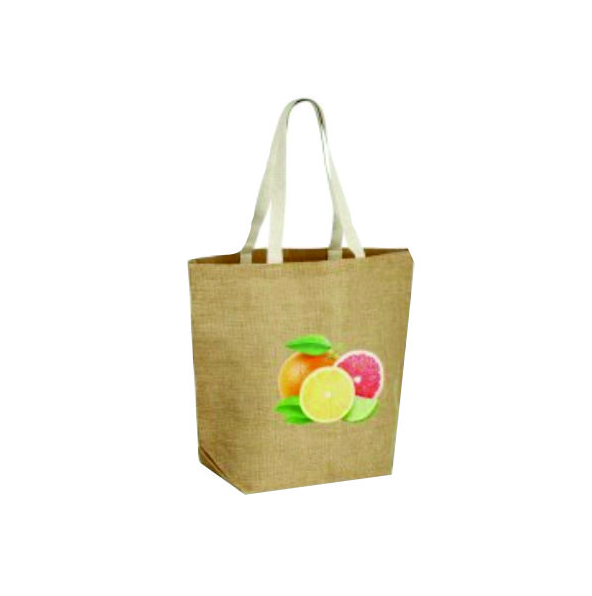 Sacola Almofada Inflável Personalizada