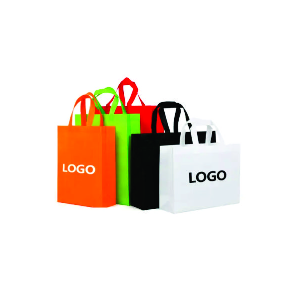 Sacola de TNT Personalizadas