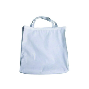 Sacola Sublimática Lona PET