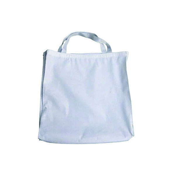 Sacola Sublimática Lona PET