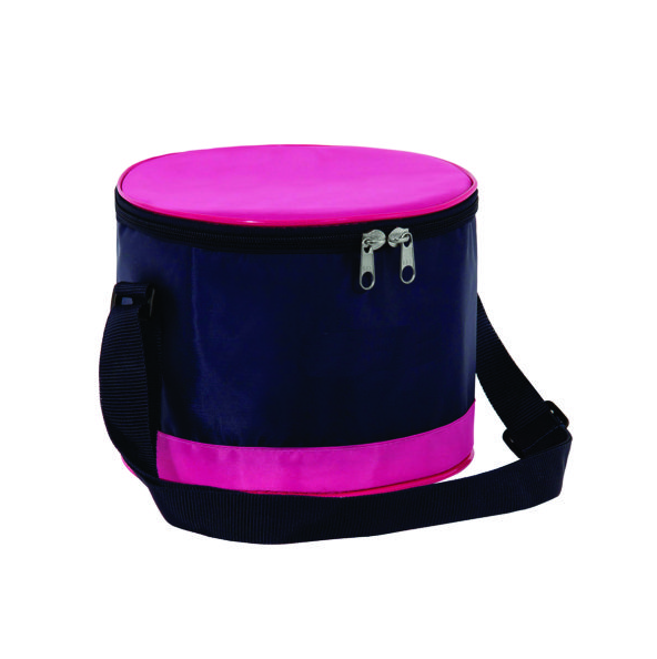 Sacola Térmica Para Brindes De Final De Ano