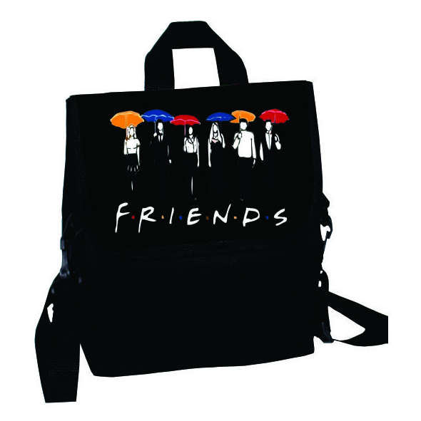 Sacola Térmica Para Marmita Personalizada