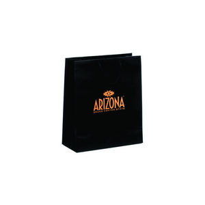 Sacolas De Papel Personalizadas Para Lojas E Eventos