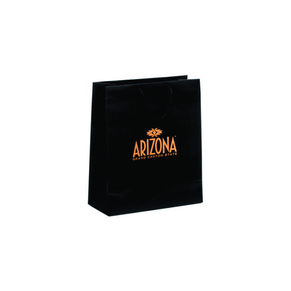 Sacolas De Papel Personalizadas Para Lojas E Eventos