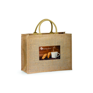 Sacolas Personalizadas Brinde