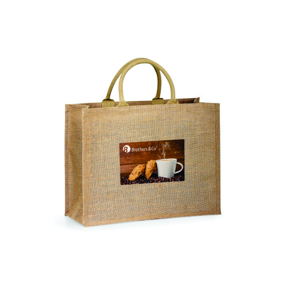 Sacolas Personalizadas Brinde