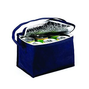 Sacolas térmica personalizadas para cerveja