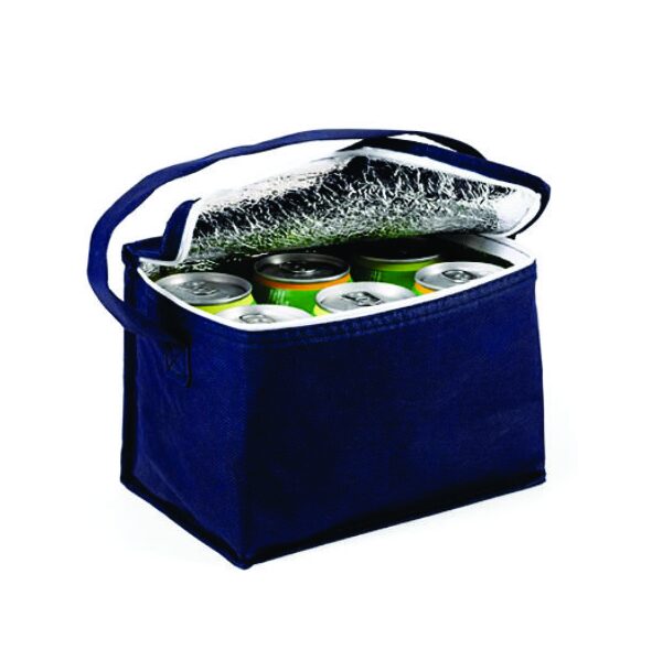 Sacolas térmica personalizadas para cerveja