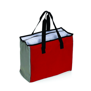 Sacolas Térmicas para Feira