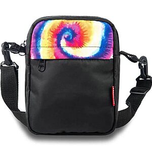 Shoulder Bag Mini Bolsa Personalizada