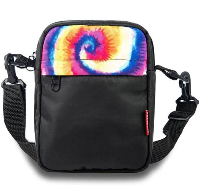 Shoulder Bag Mini Bolsa Personalizada