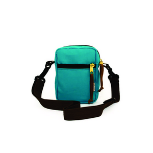 Shoulder Bag Urban