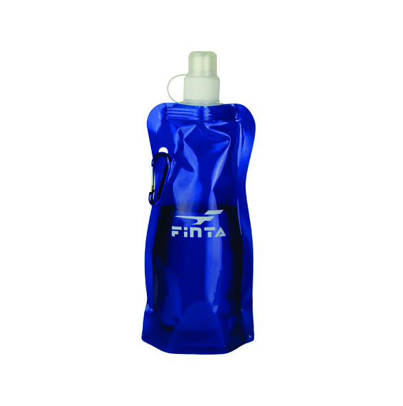 Squeeze Flexível Fitness Personalizado