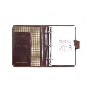 Carteira couro personalizada brinde