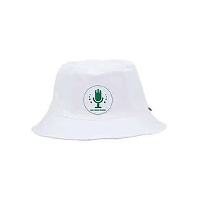 Chapéu Para Praia Personalizado