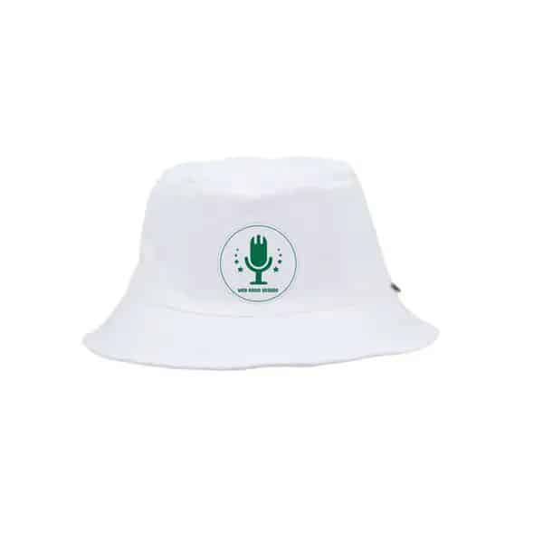 Chapéu Para Praia Personalizado