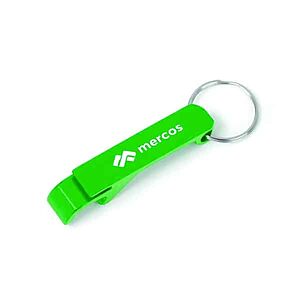 Chaveiro Abridor Multi para Brindes