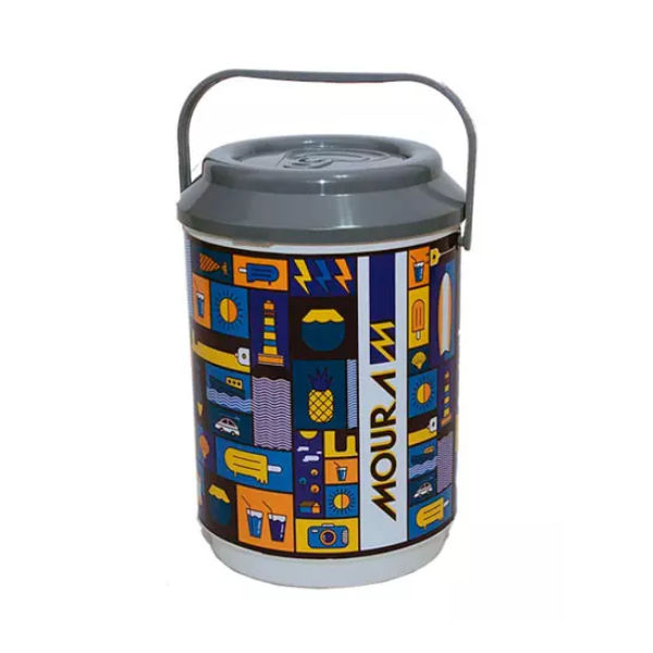Cooler Personalizado Preço