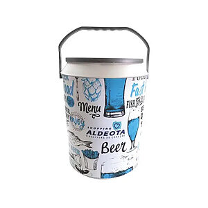 Cooler Térmico Personalizado