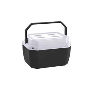 Cooler de Praia Personalizado
