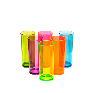 Copo Long Drink Personalizado para Casamento