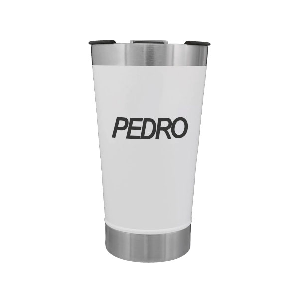 Copo Stanley Personalizado com Nome