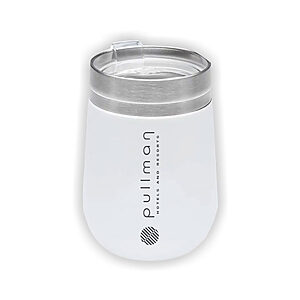 Copo Térmico Everyday Stanley Personalizado