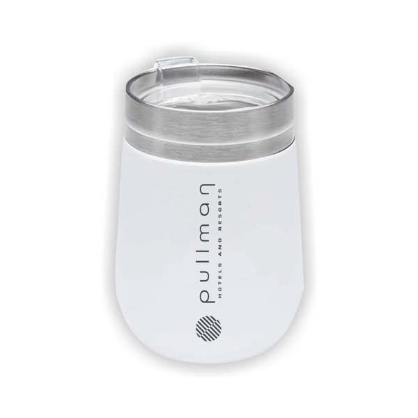 Copo Térmico Everyday Stanley Personalizado