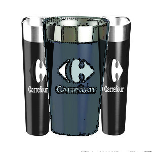 Copo Stanley em Inox Personalizado