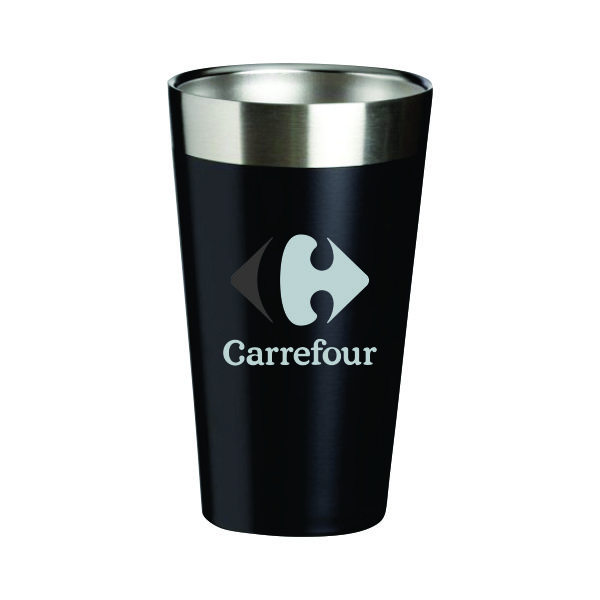 Copo Stanley em Inox Personalizado