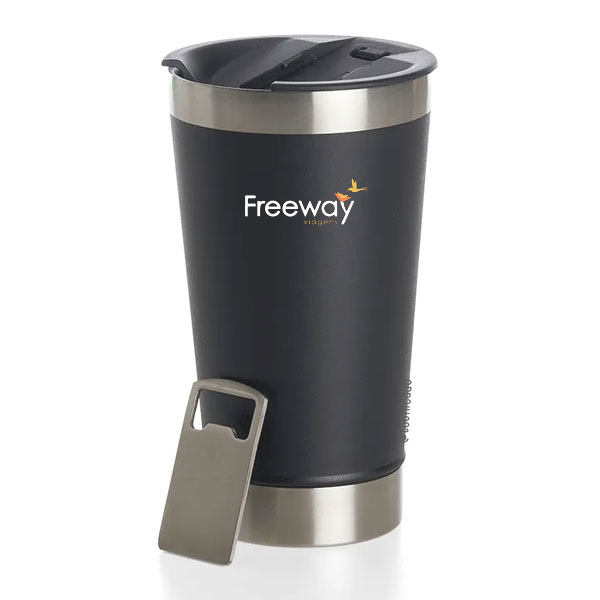 Copo Térmico Stanley Personalizado para Brinde