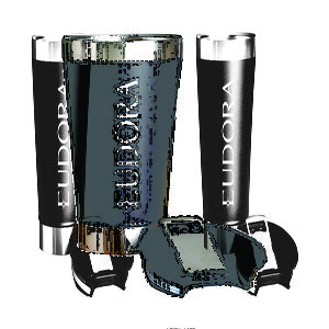 Copo Stanley com Tampa Personalizado