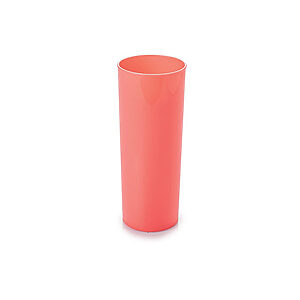 Copo long drink neon personalizado