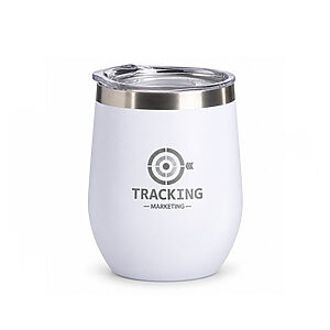Copo para Café Térmico Personalizado