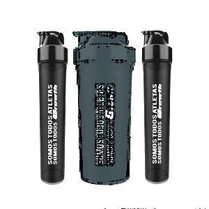 Coqueteleira Personalizada Barata